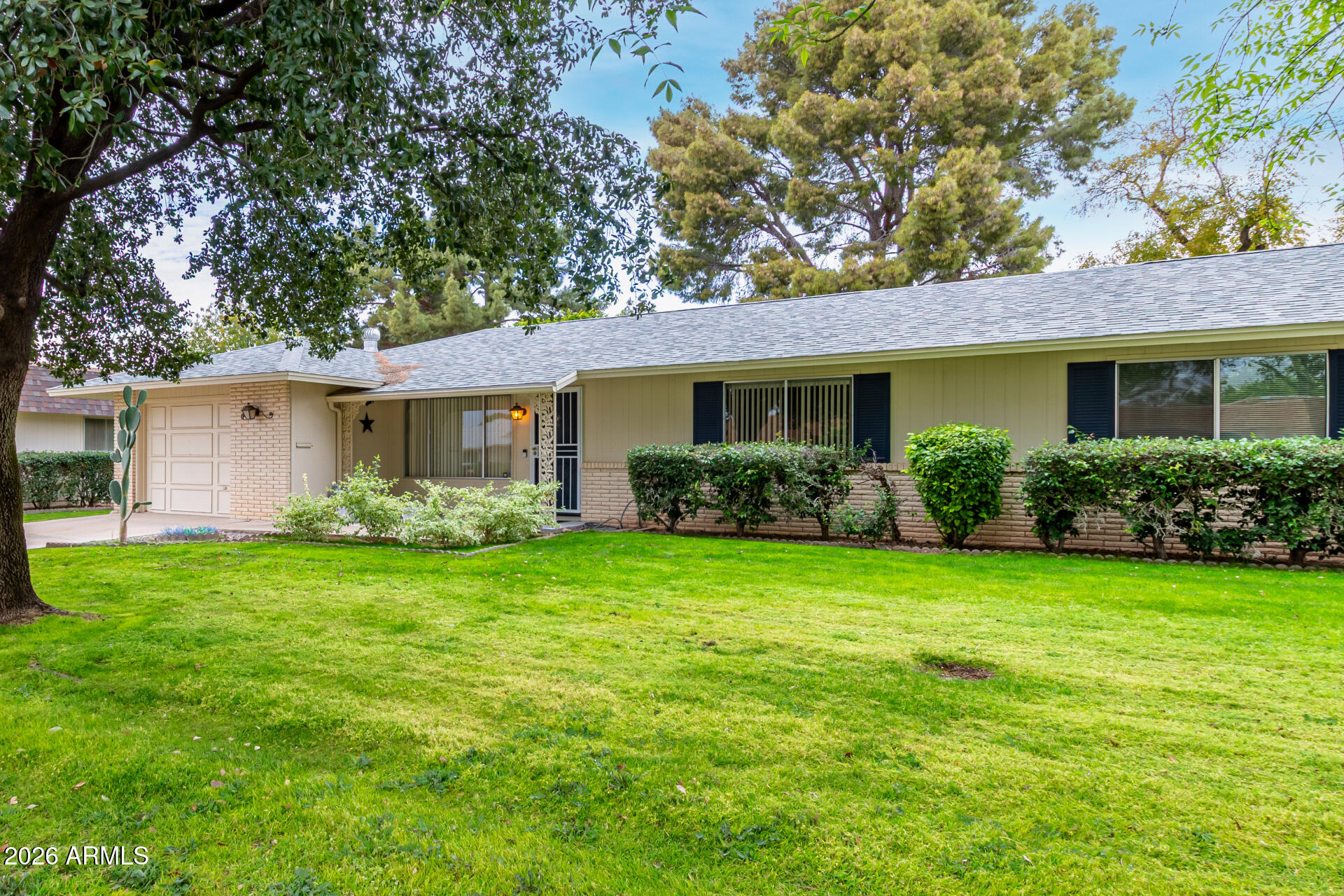 9706 W SANDSTONE Drive