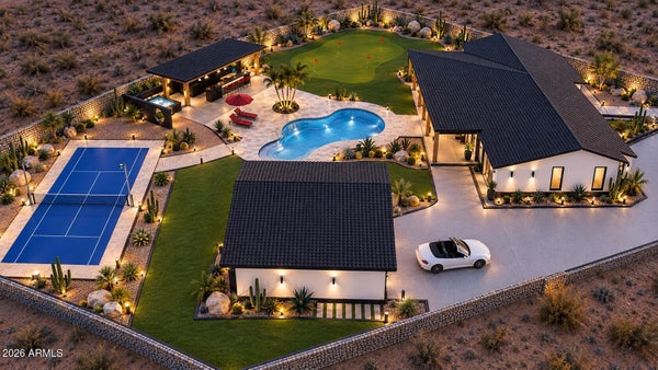 3144 N 84TH PL, SCOTTSDALE, AZ 85251 - Image ffc8e1ea98daf9a4bae9d3fc82ae4d29/1182594015
