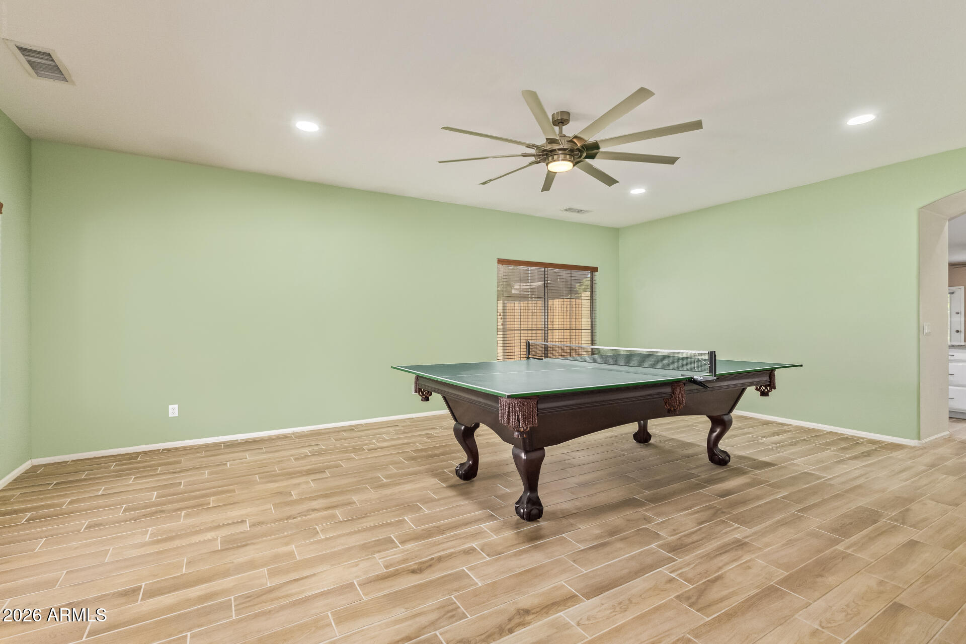 17462 W YAVAPAI Street