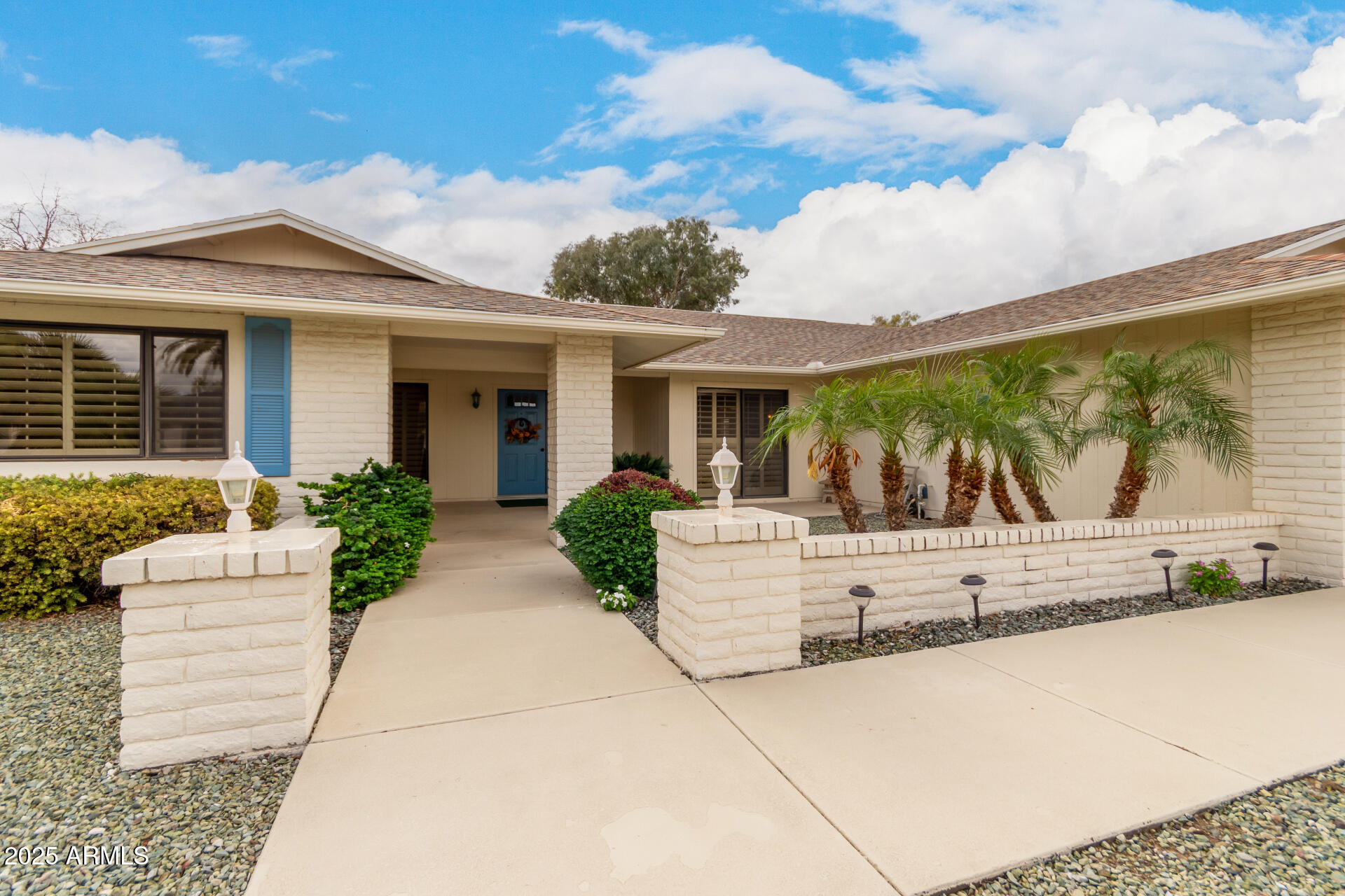 13443 W GABLE HILL Drive