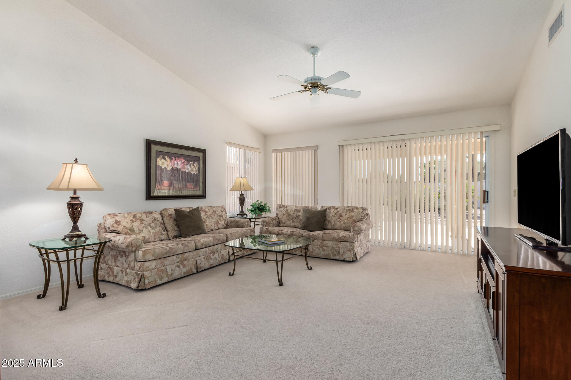 9521 E HERCULES Drive