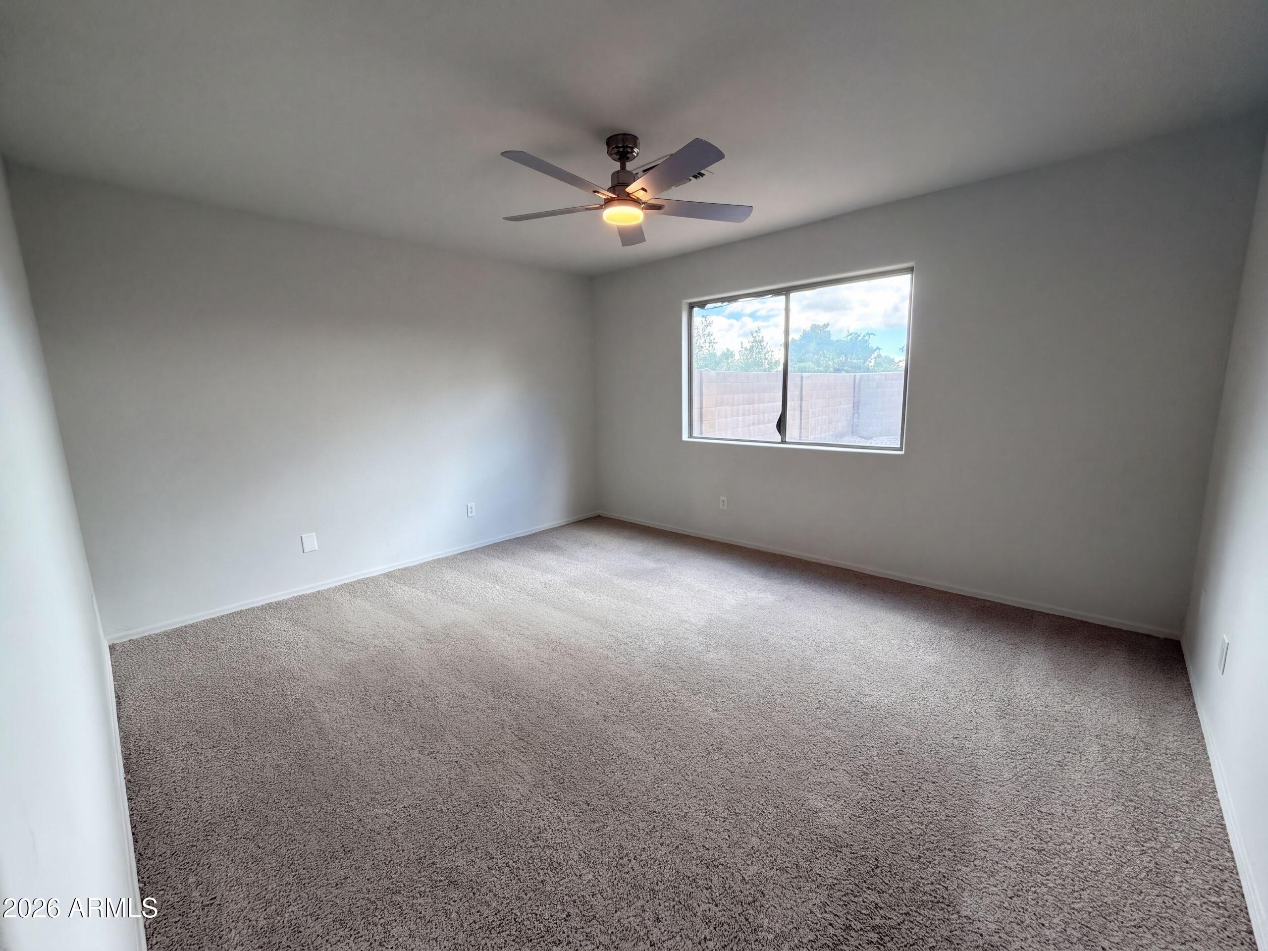 14099 W TWO GUNS Trail