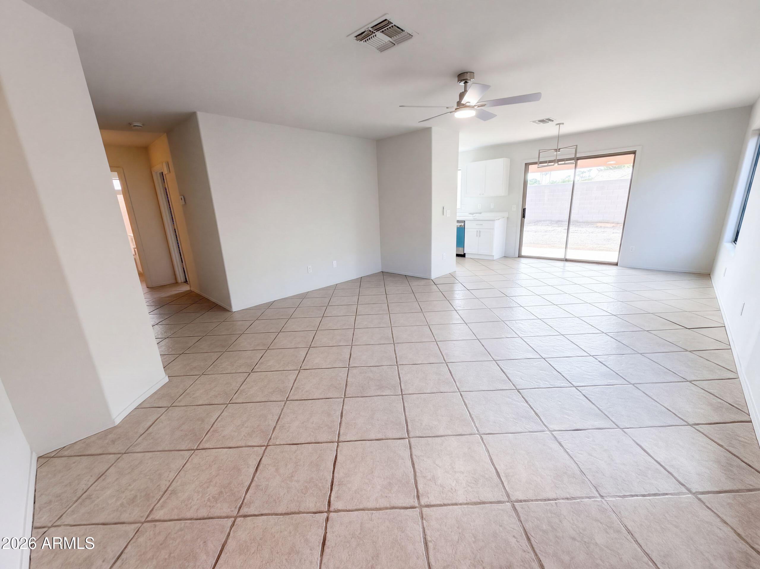 14099 W TWO GUNS Trail