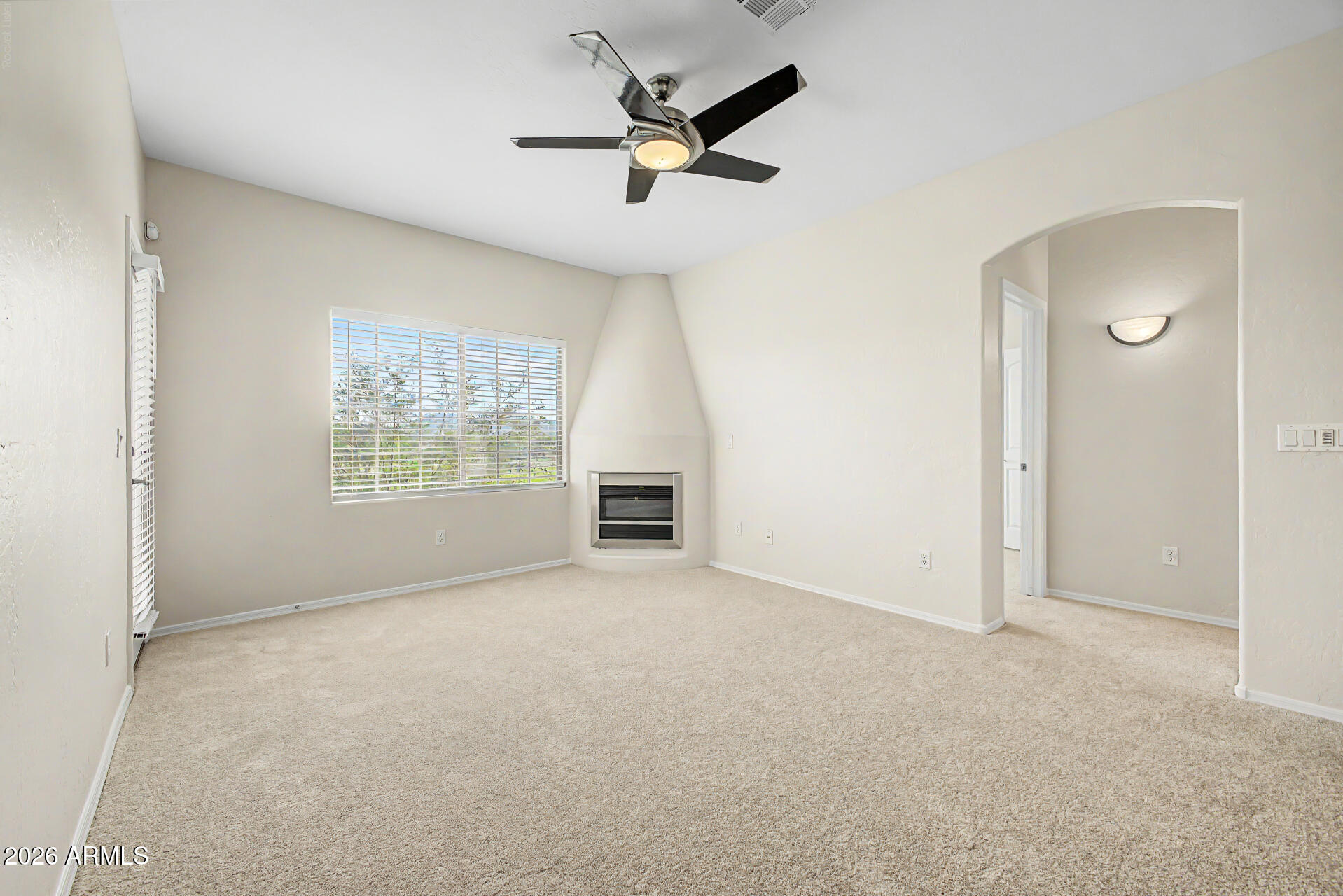 16410 S 12TH Street 230