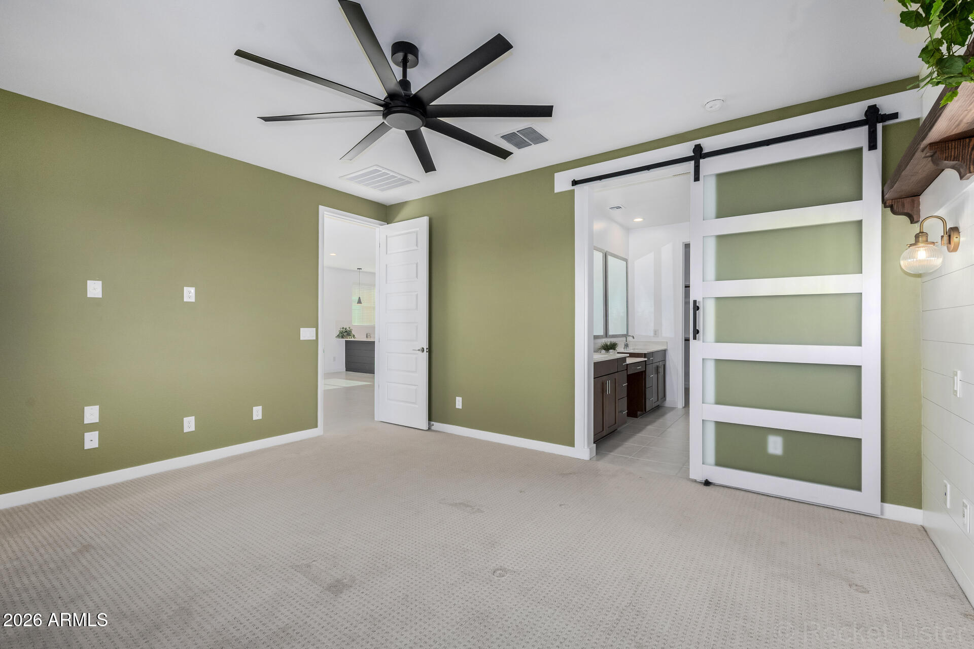 17122 W ARTEMISA Avenue