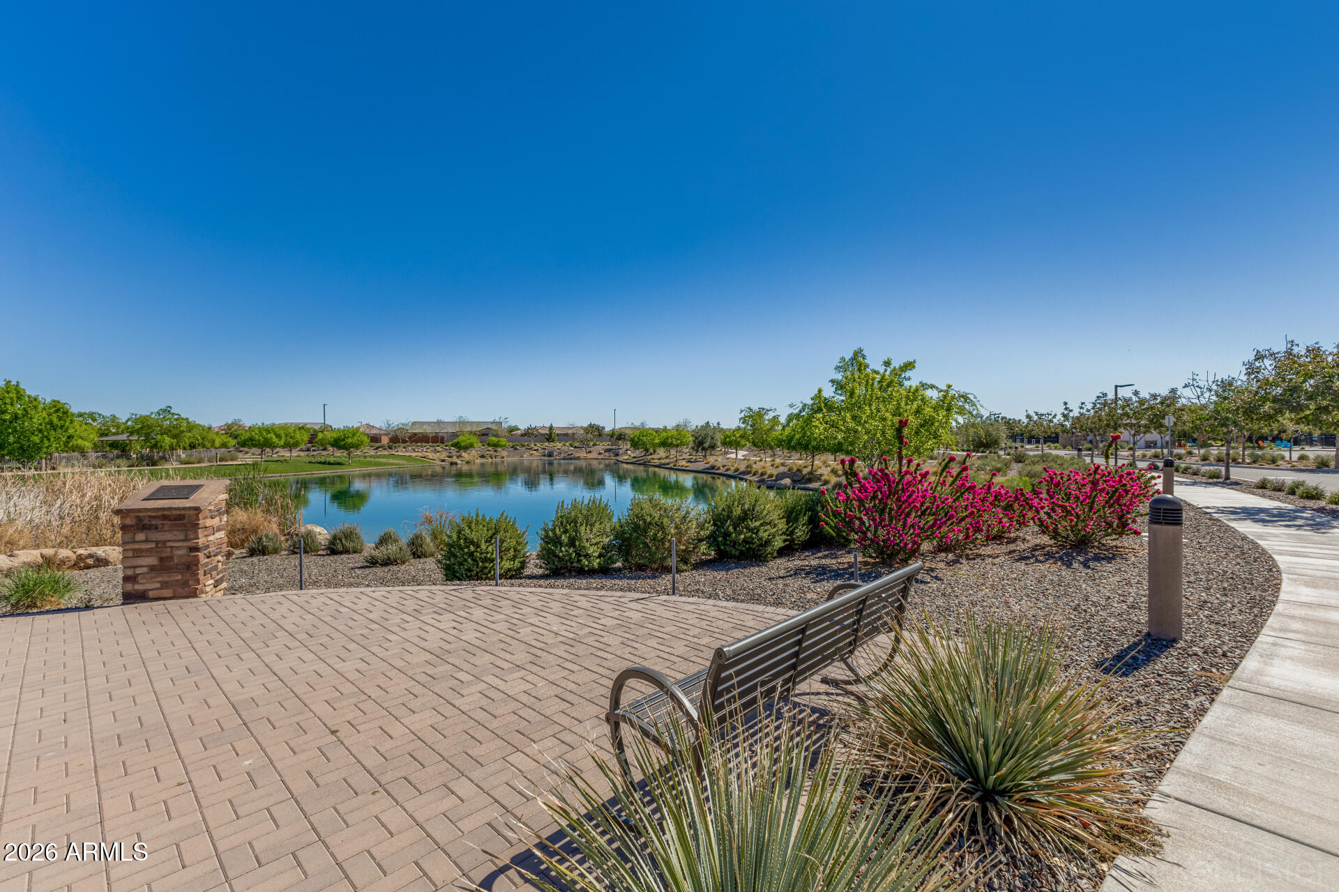 17122 W ARTEMISA Avenue