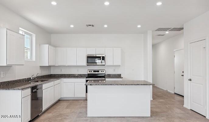 8535 W Clemente Way