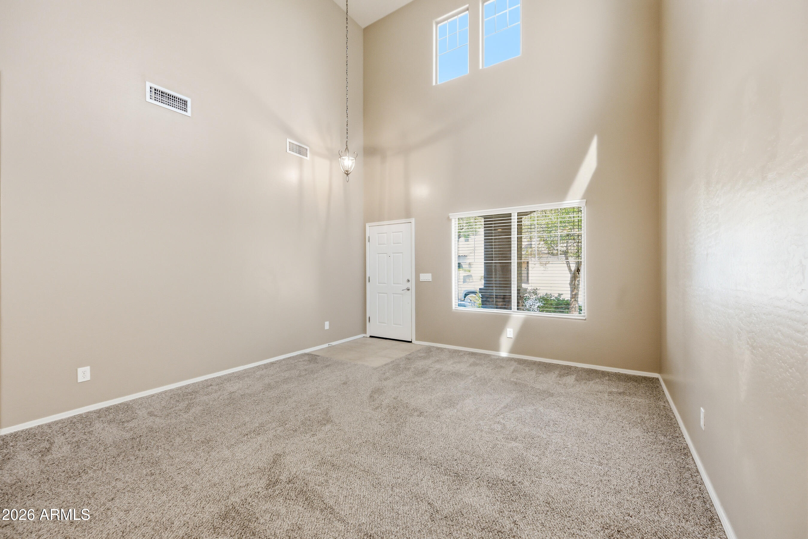 2346 N MONTICELLO Drive