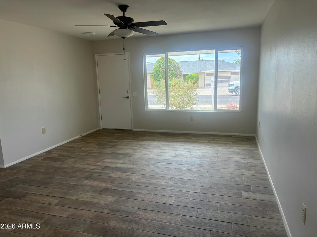 Photo of 10302 W Gulf Hills Drive, Sun City, AZ 85351 (MLS # 7078713)