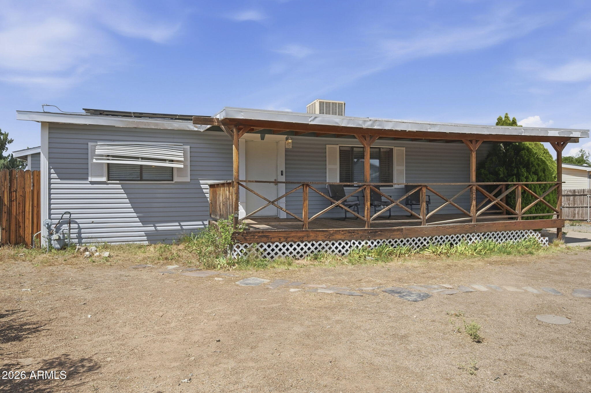 1620 JUNIPER Drive