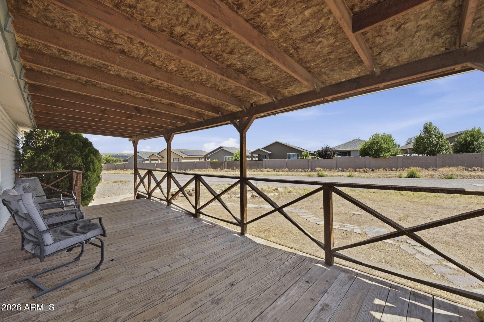 1620 JUNIPER Drive