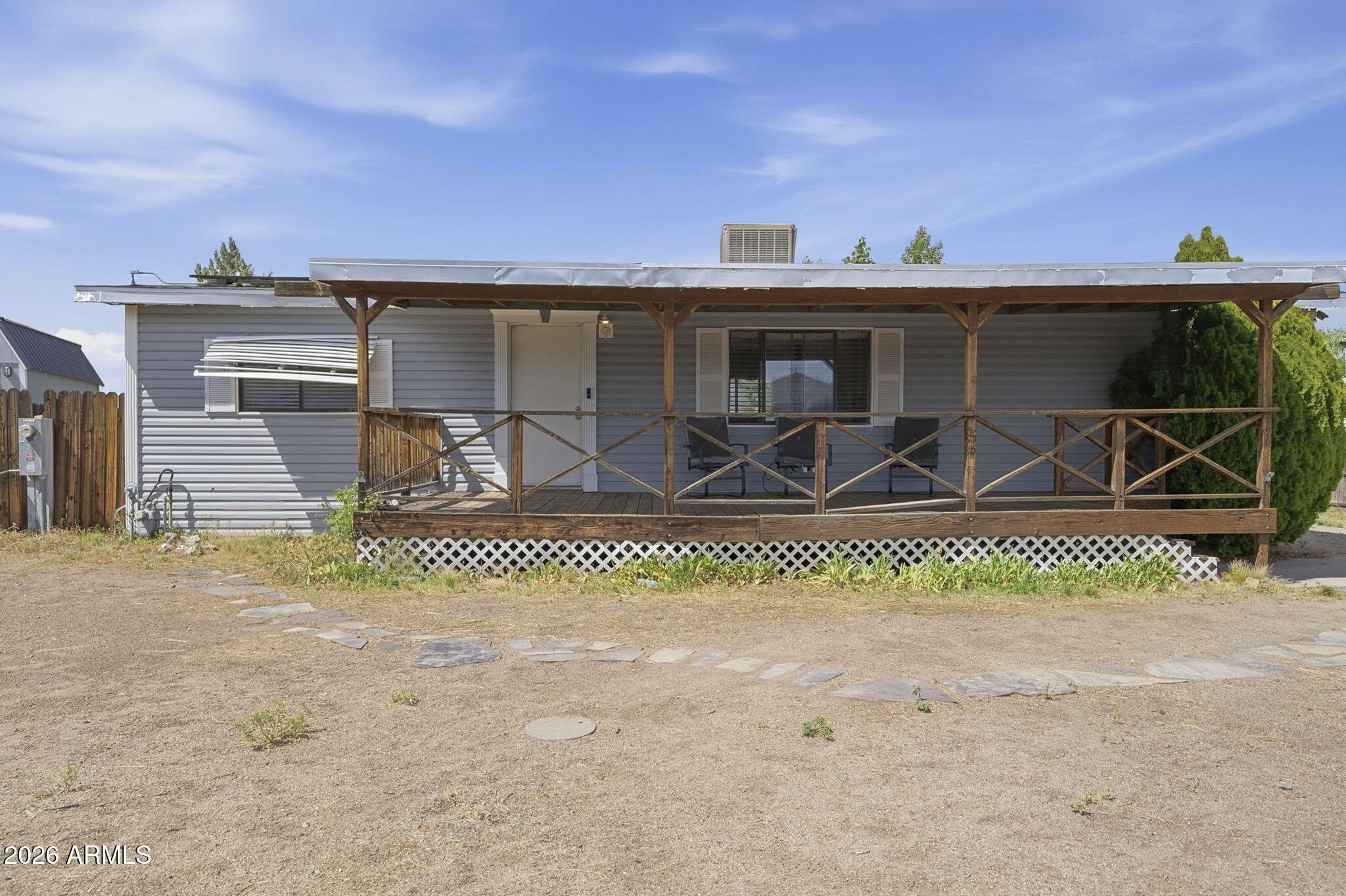 1620 JUNIPER Drive