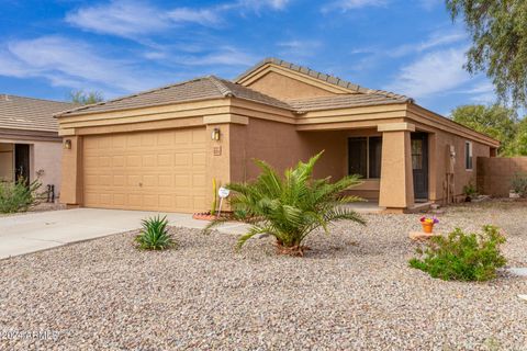 Single Family Residence in Maricopa AZ 43214 COWPATH Road.jpg
