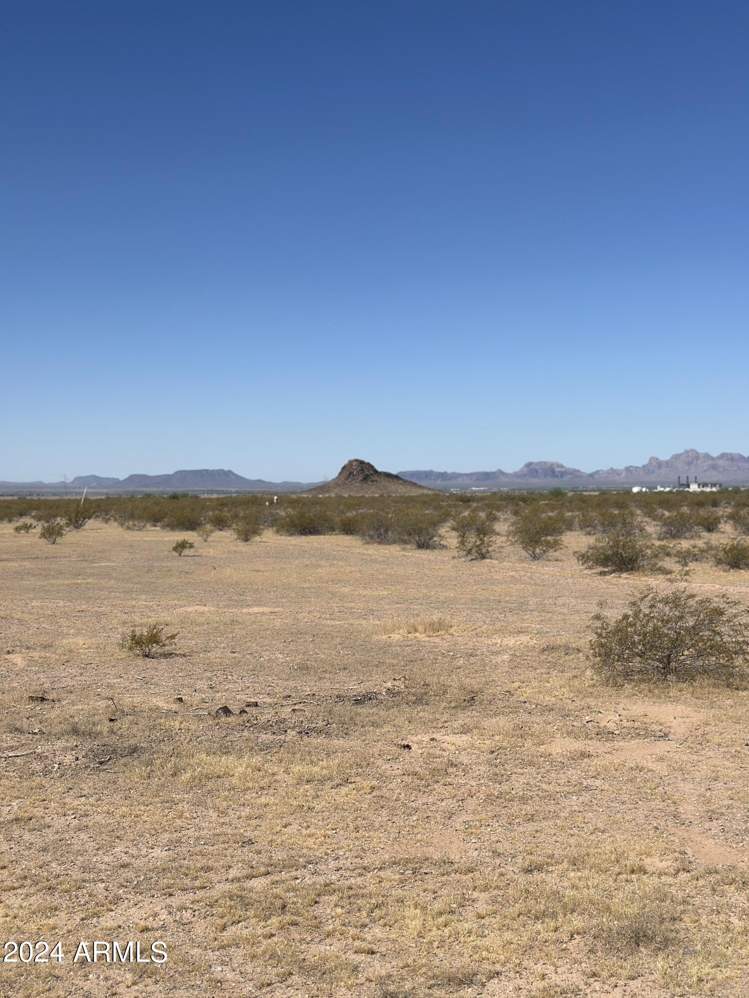 0 W INDIAN SCHOOL Road -