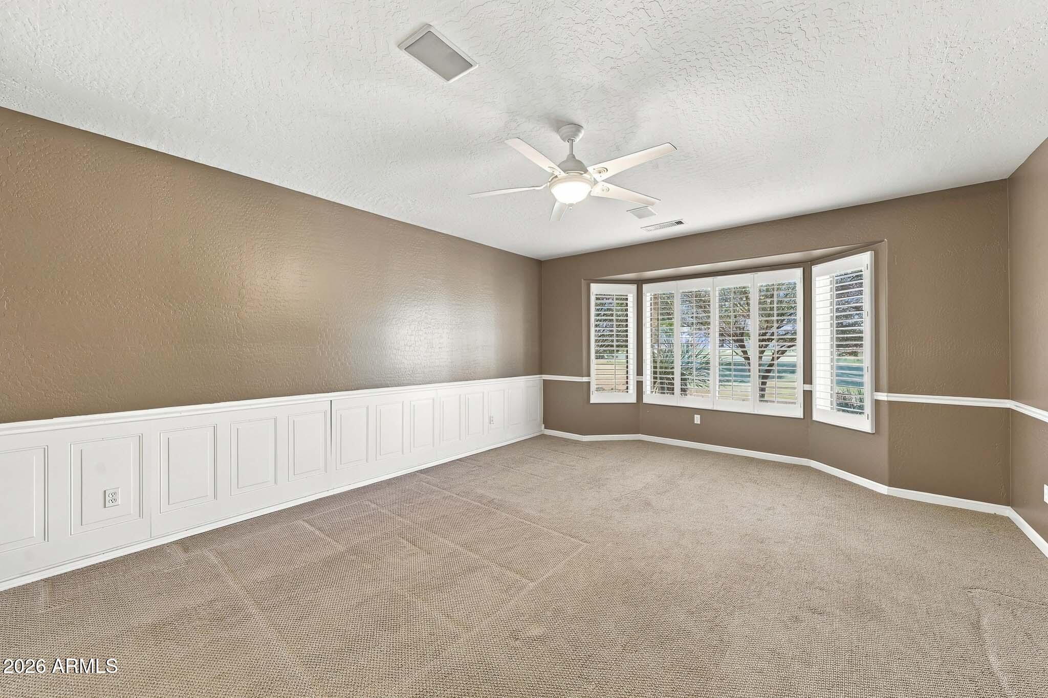 Homes for Sale in Queen Creek Arizona 4 19746 N LONE CACTUS Drive