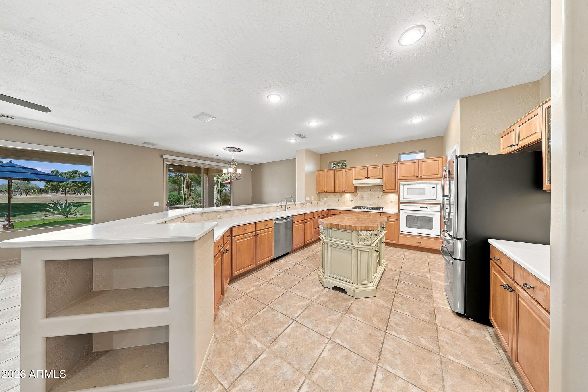 Homes for Sale in Queen Creek Arizona 3 19746 N LONE CACTUS Drive