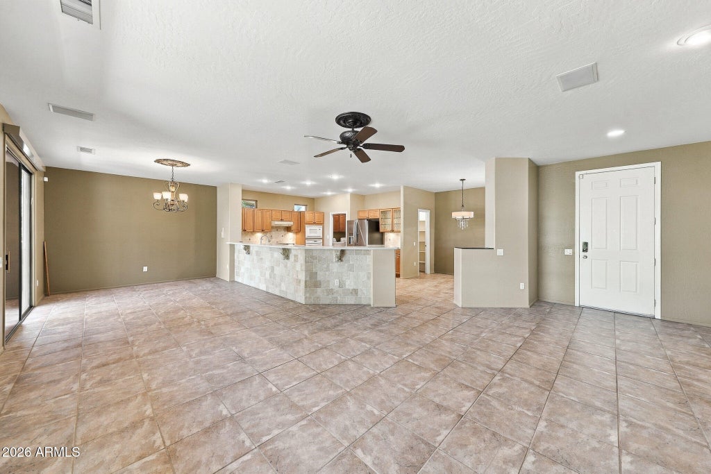Photo of 19746 N Lone Cactus Drive, Surprise, AZ 85374 (MLS # 7095071)