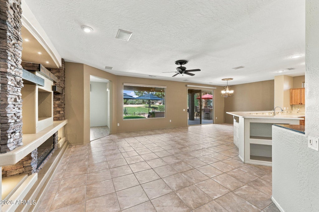 Photo of 19746 N Lone Cactus Drive, Surprise, AZ 85374 (MLS # 7095071)