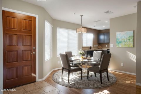 19400 N WESTBROOK Parkway 216 Peoria AZ 85382