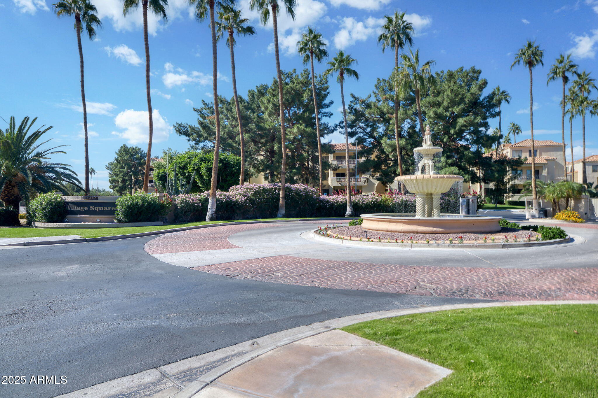 19400 N WESTBROOK Parkway 216