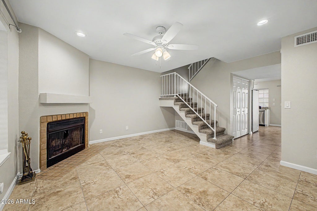 Photo of 8111 W Wacker Road #78, Peoria, AZ 85381 (MLS # 7074526)