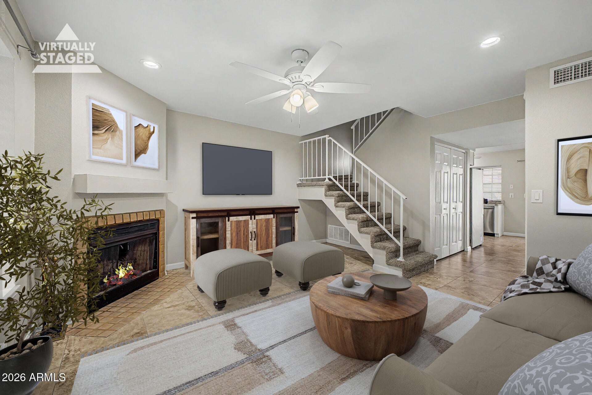 8111 W WACKER Road 78