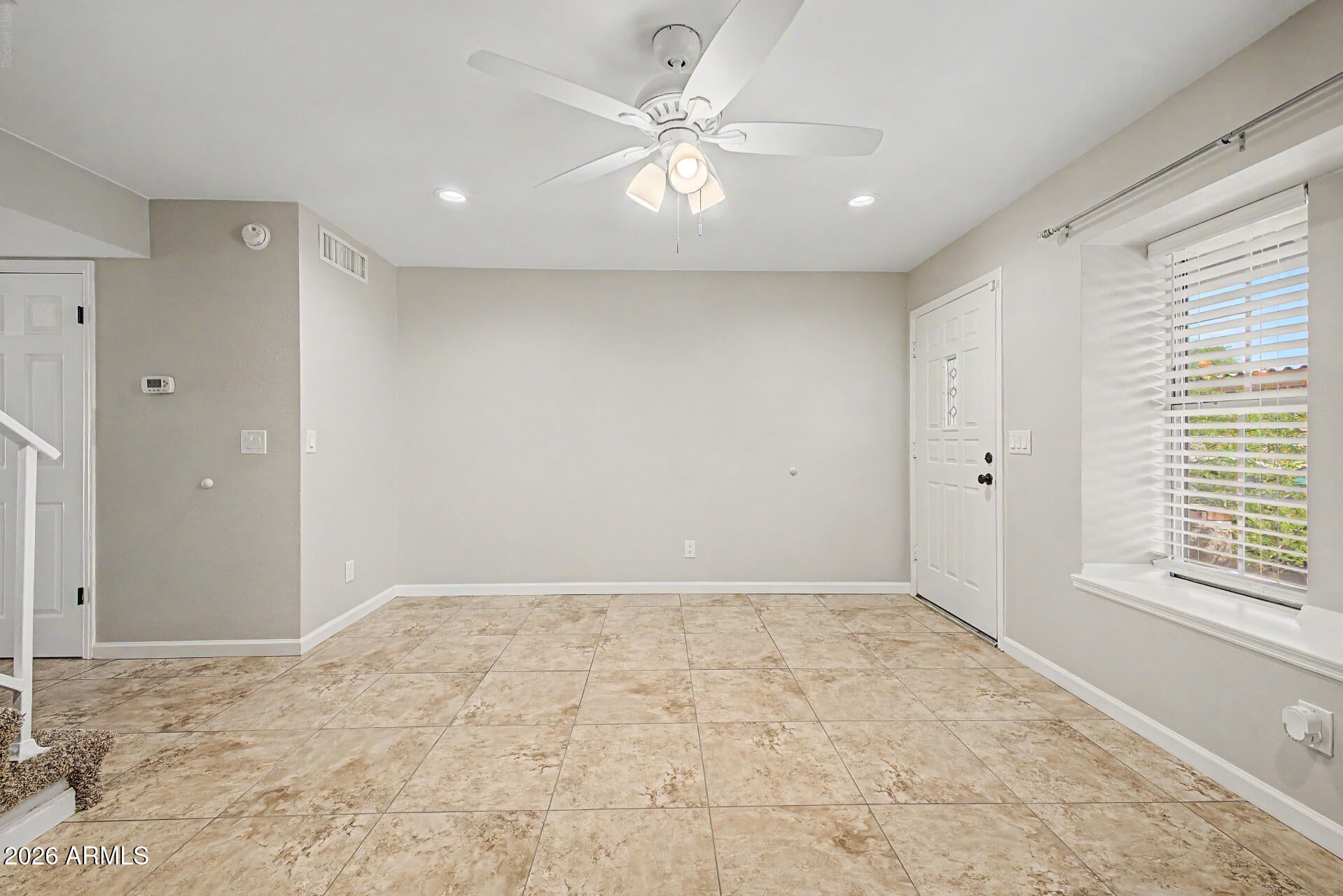 8111 W WACKER Road 78