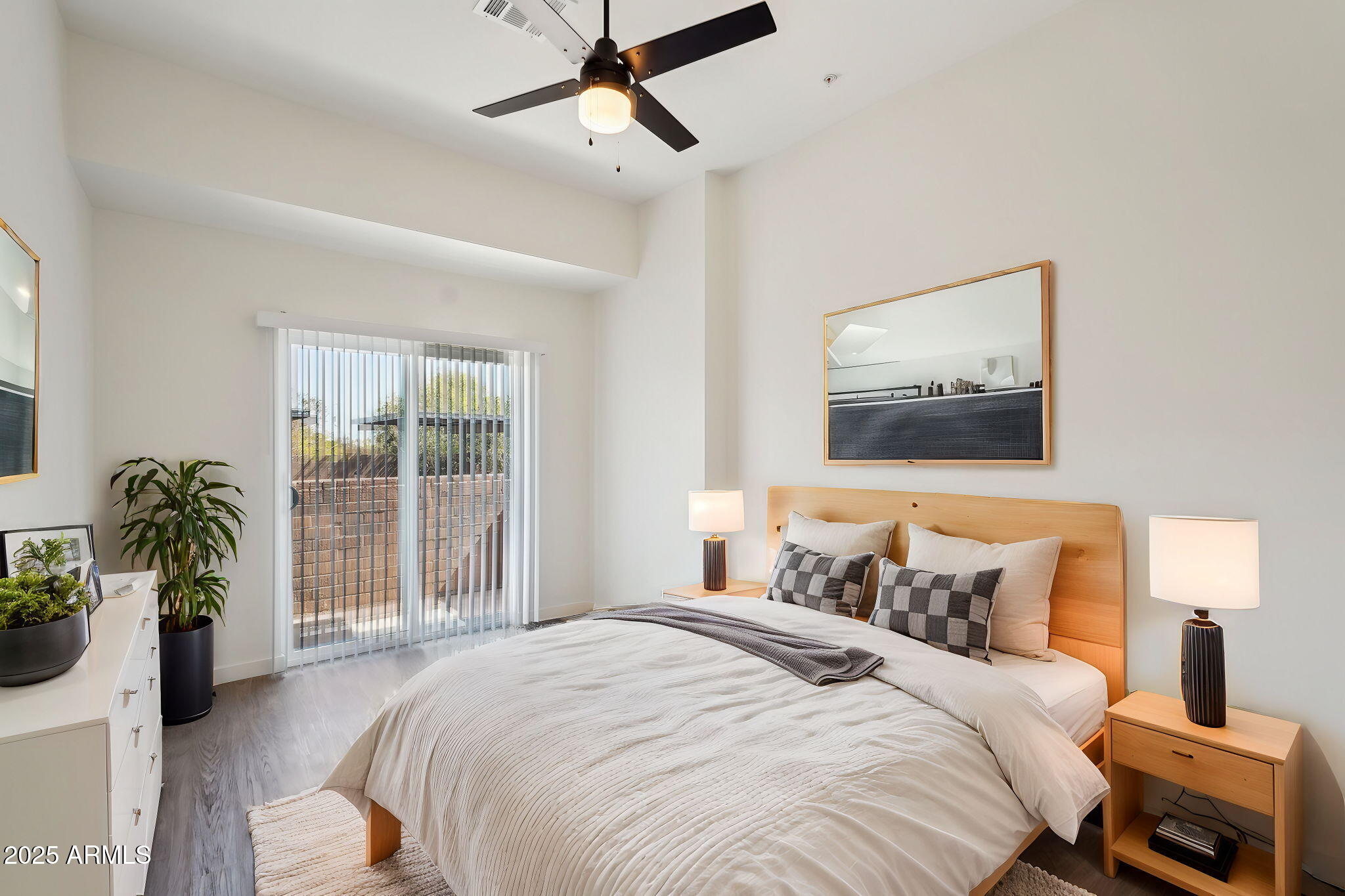 3031 W Northern Avenue 120