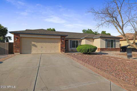 Featured picture for the property 6681647