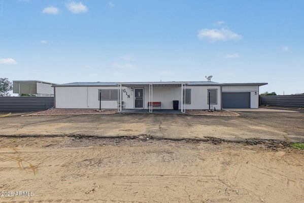 10244 N GERONIMO DR, CASA GRANDE, AZ 85122 - Image ffd8f9351e4dc564e491b7bd8164eecf/944009656