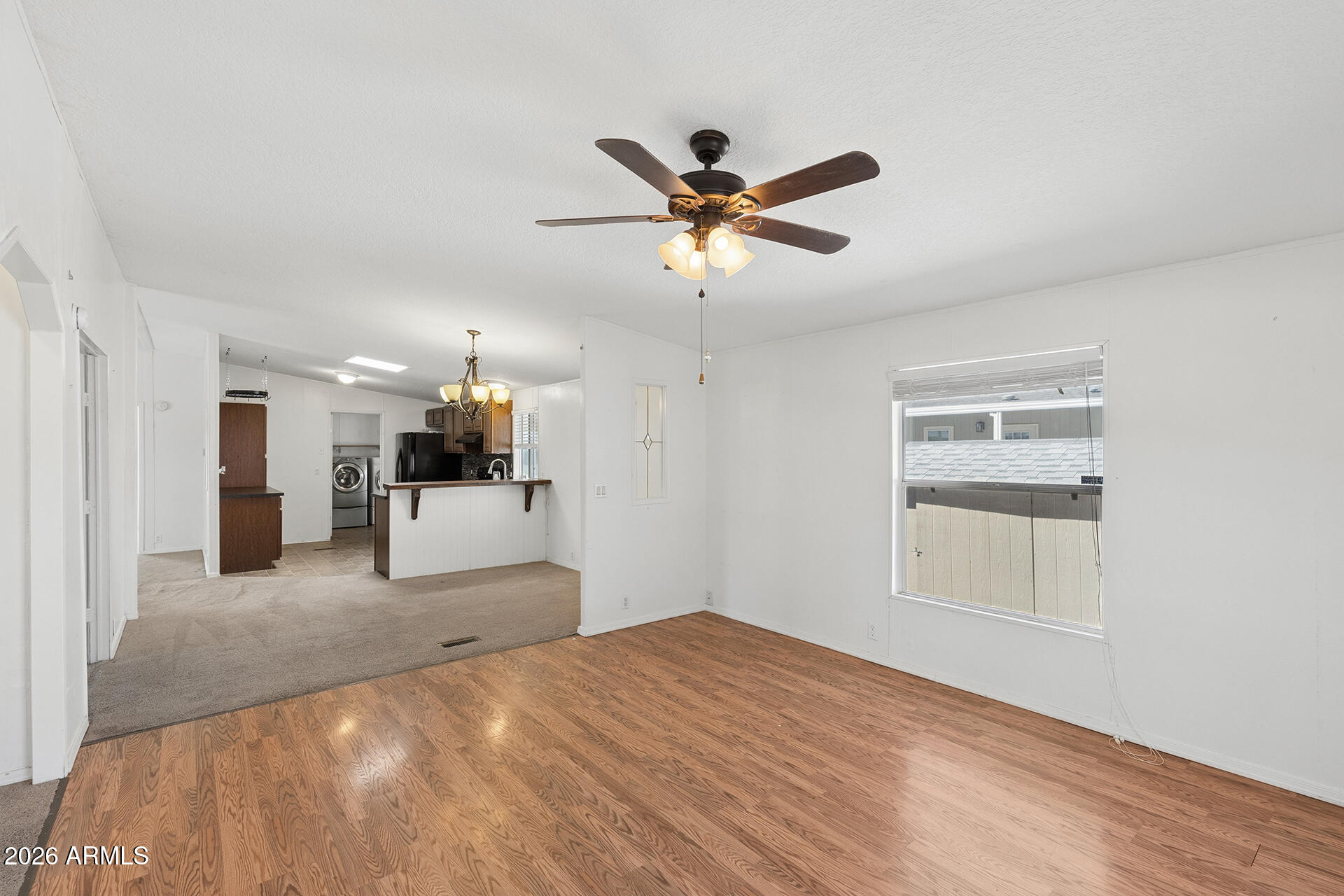 2000 S APACHE Road 280