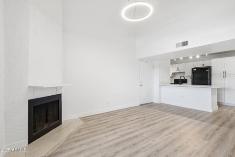 Photo of 2938 N 61st Place #236, Scottsdale, AZ 85251 (MLS # 6963016)