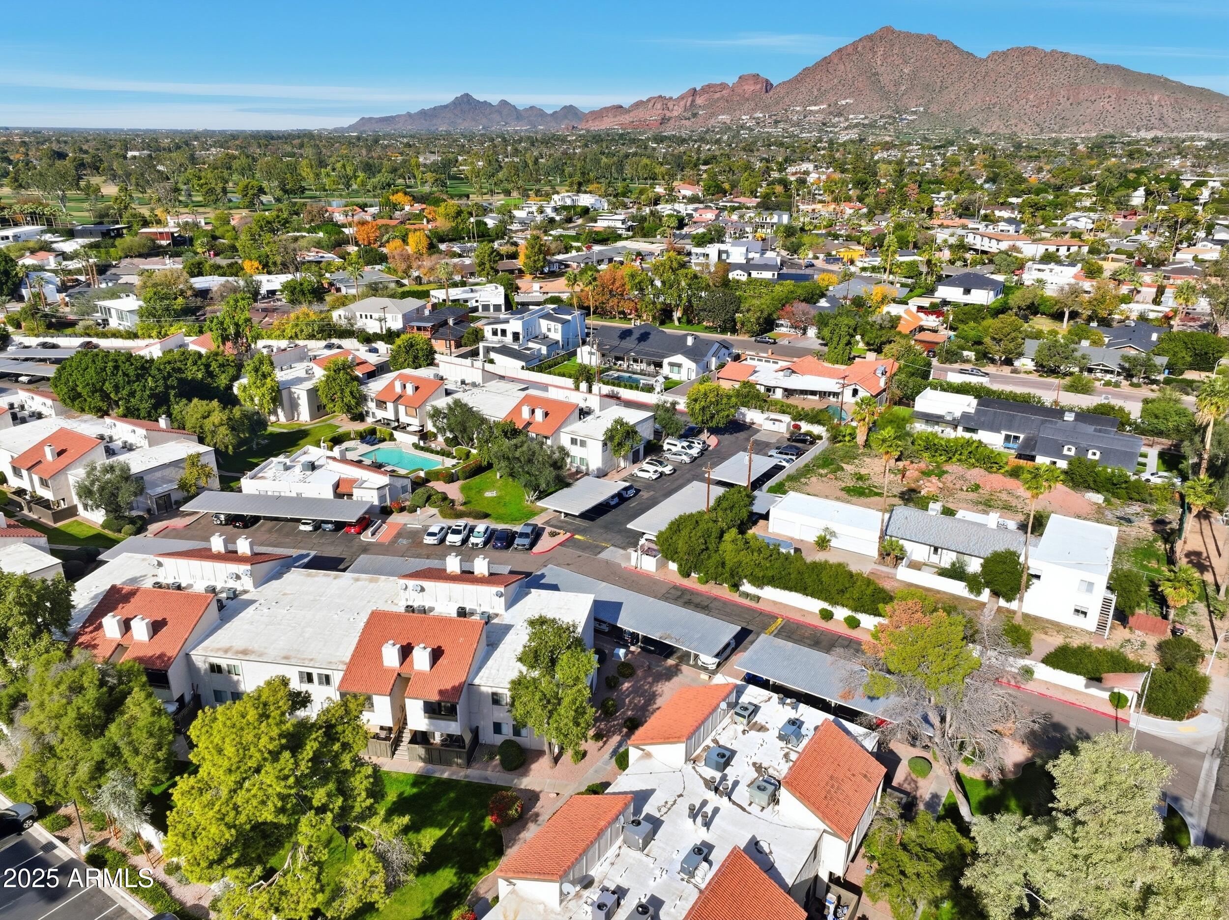 2938 N 61ST Place 236