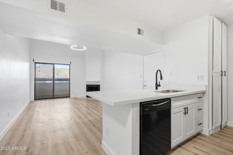 2938 N 61ST Place 236 Scottsdale AZ 85251