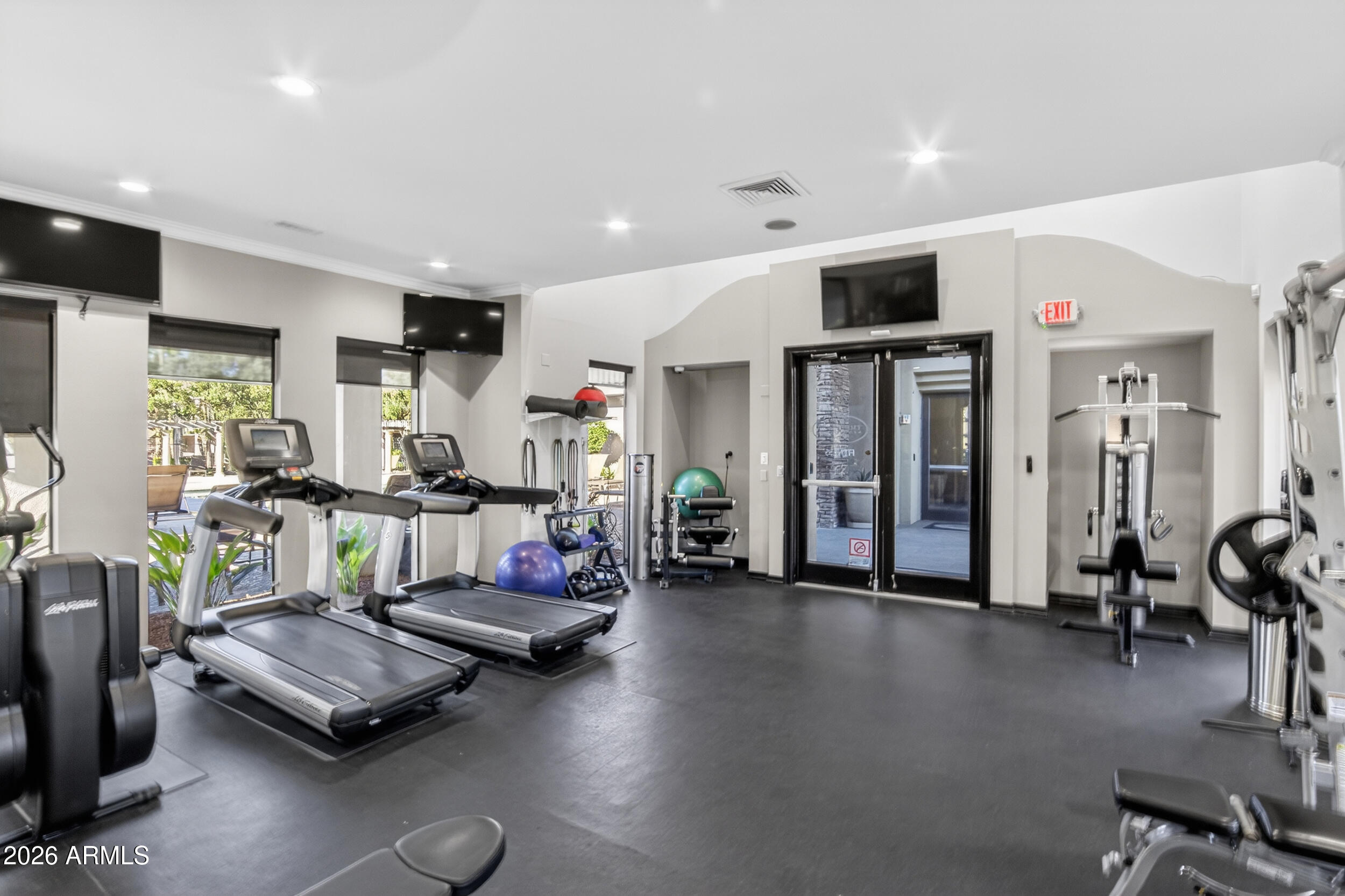 7009 E ACOMA Drive 2073