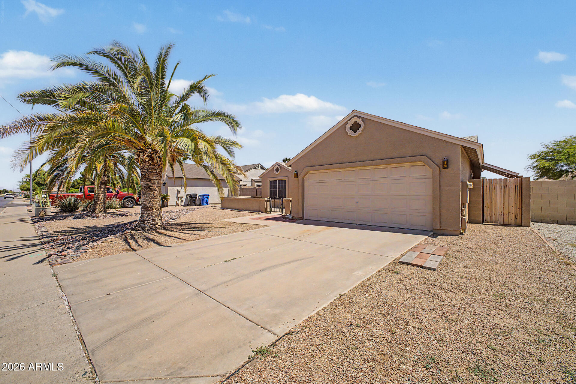 4407 W YORKSHIRE Drive