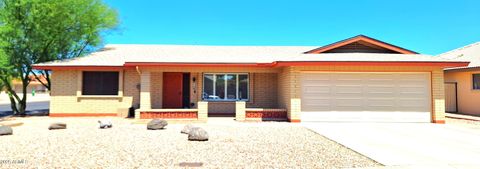 7758 E Naranja Avenue, Mesa, AZ 85209 - #: 6933813