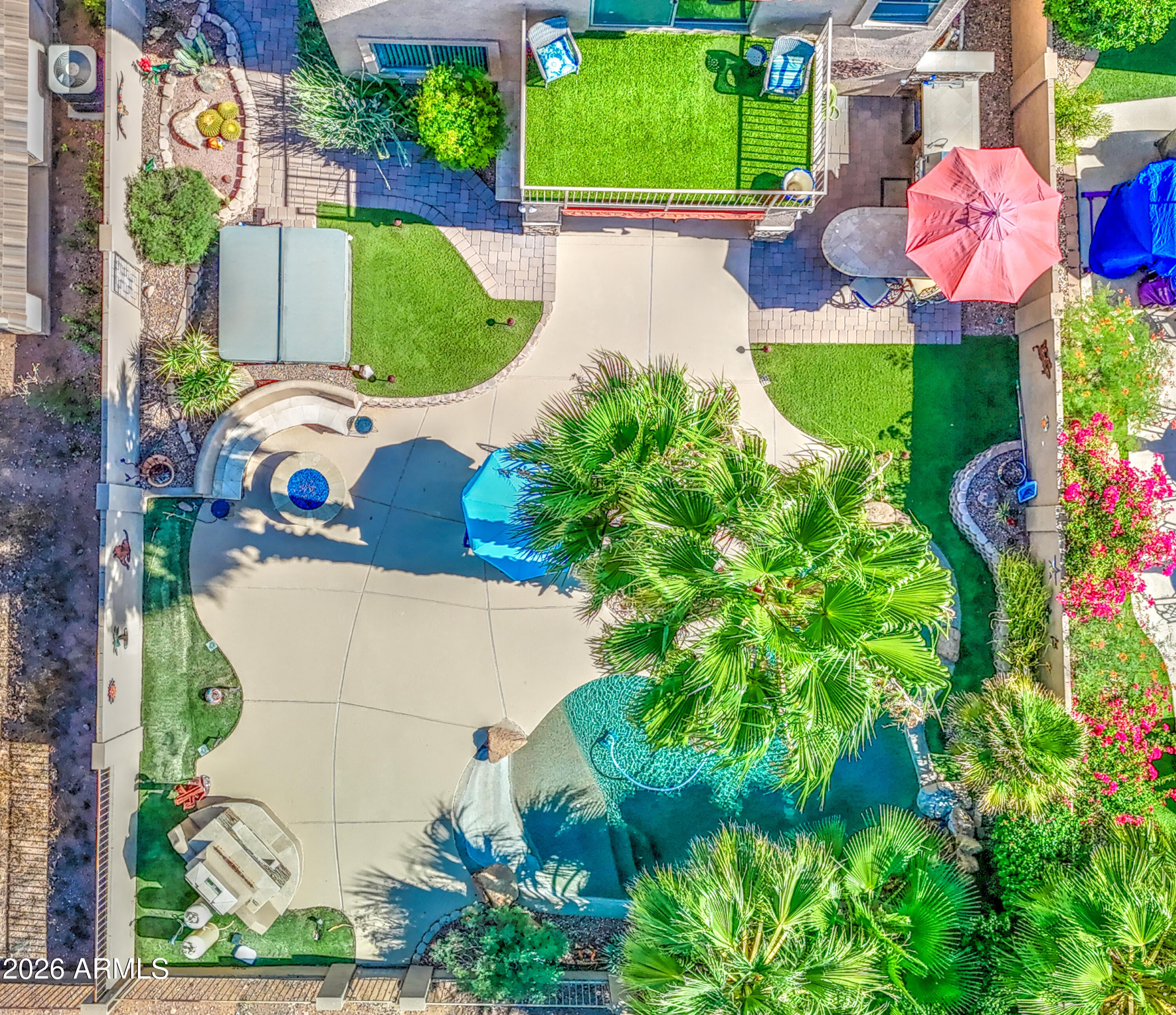 4256 S CELEBRATION Drive