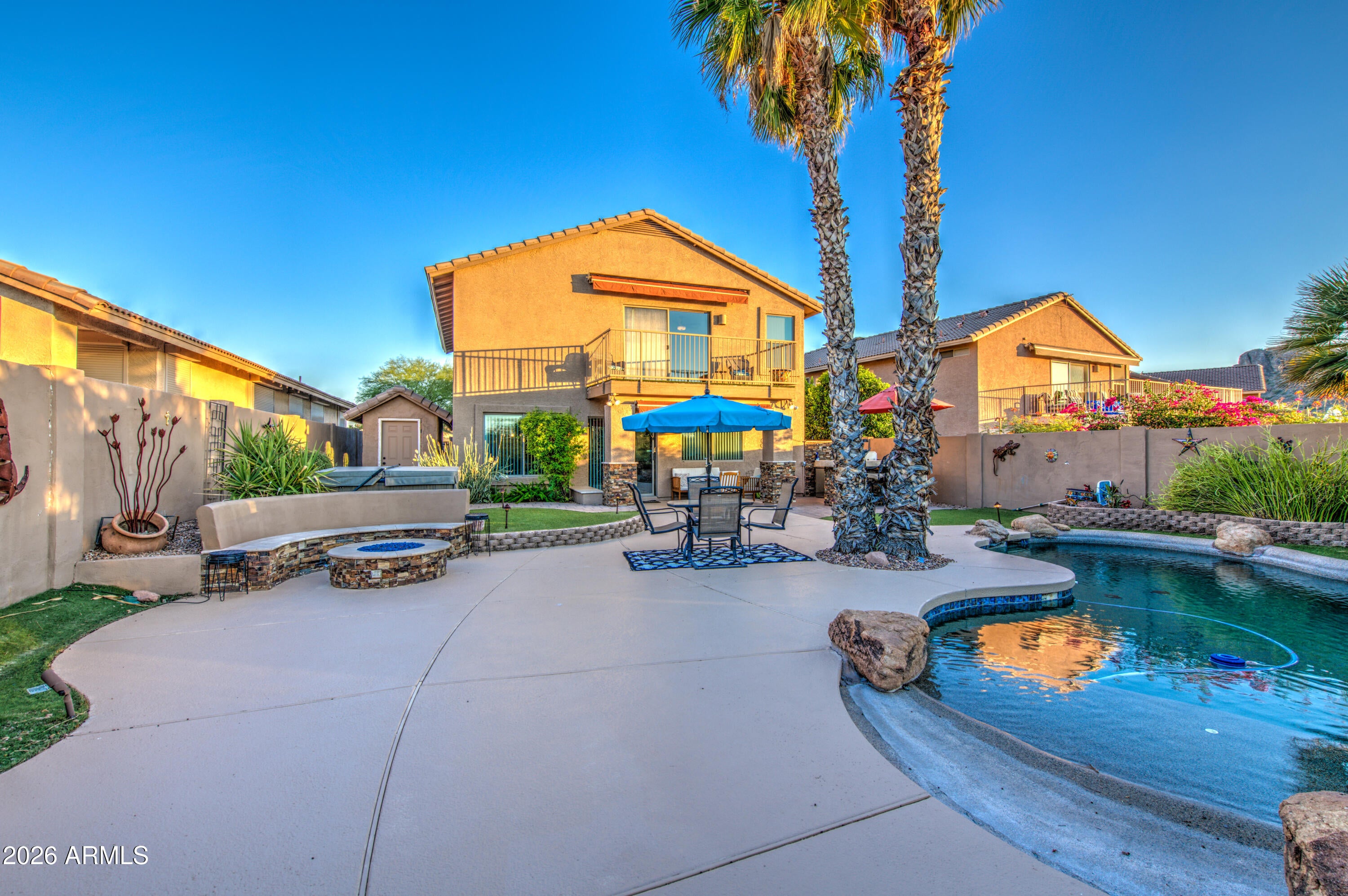 4256 S CELEBRATION Drive