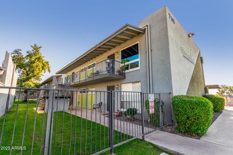 7141 N 16TH Street 35 Phoenix AZ 85020