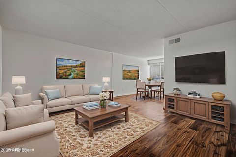 7141 N 16TH Street 35 Phoenix AZ 85020