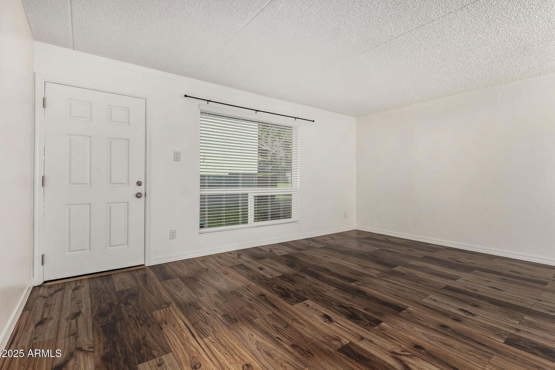 7141 N 16TH Street 35