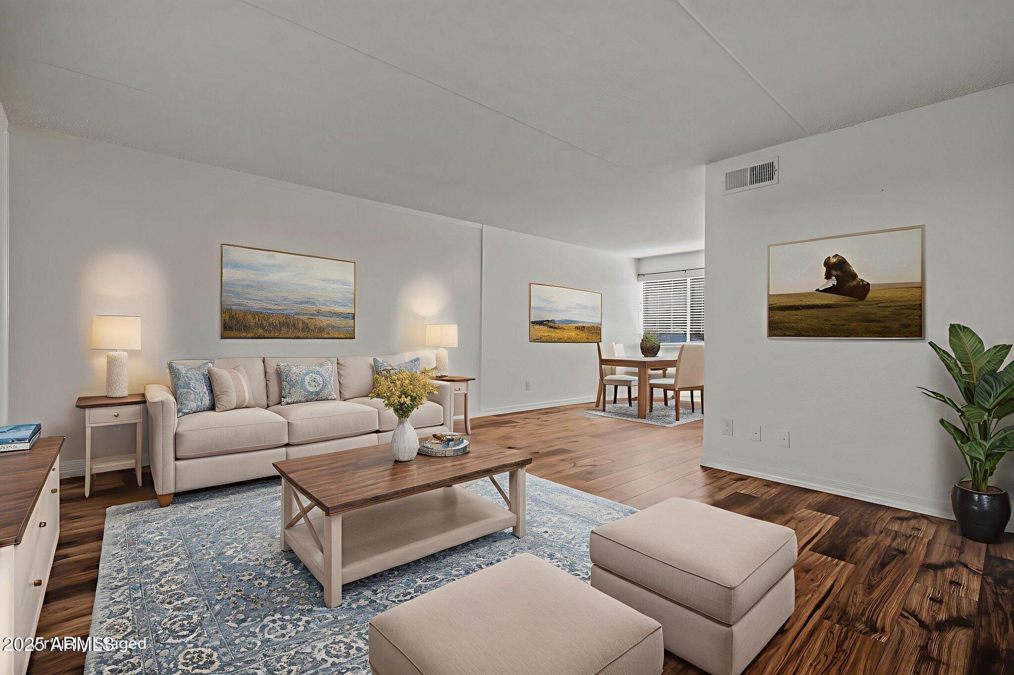 7141 N 16TH Street 35