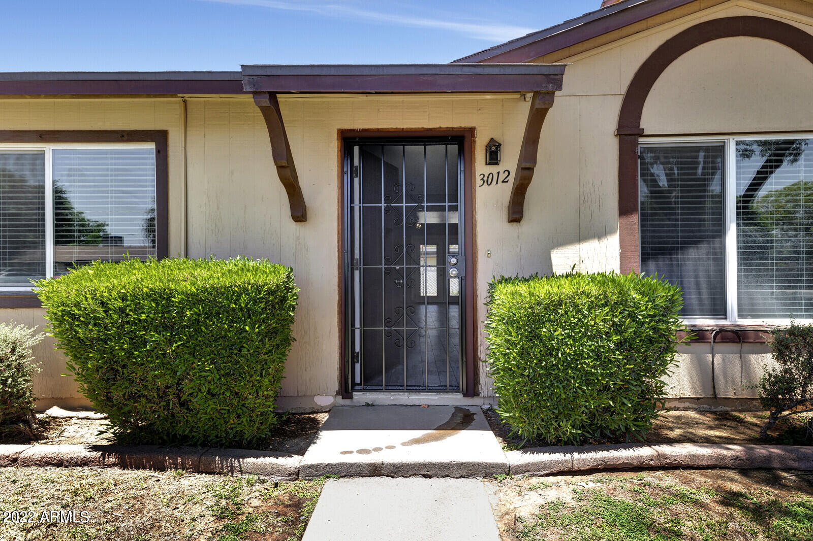 3012 W Bethany Home Road