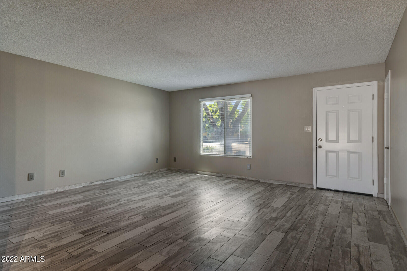 3012 W Bethany Home Road