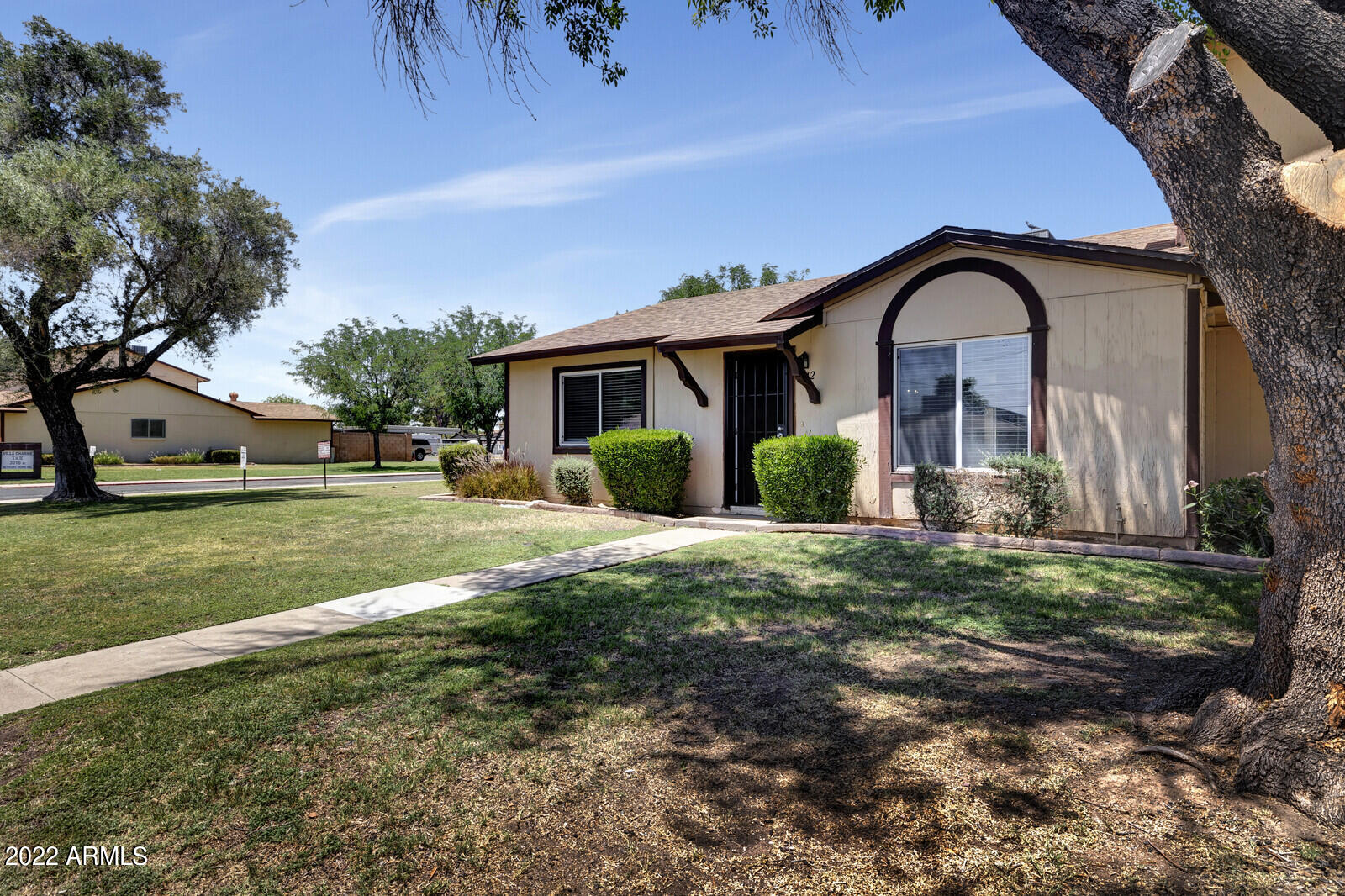 3012 W Bethany Home Road