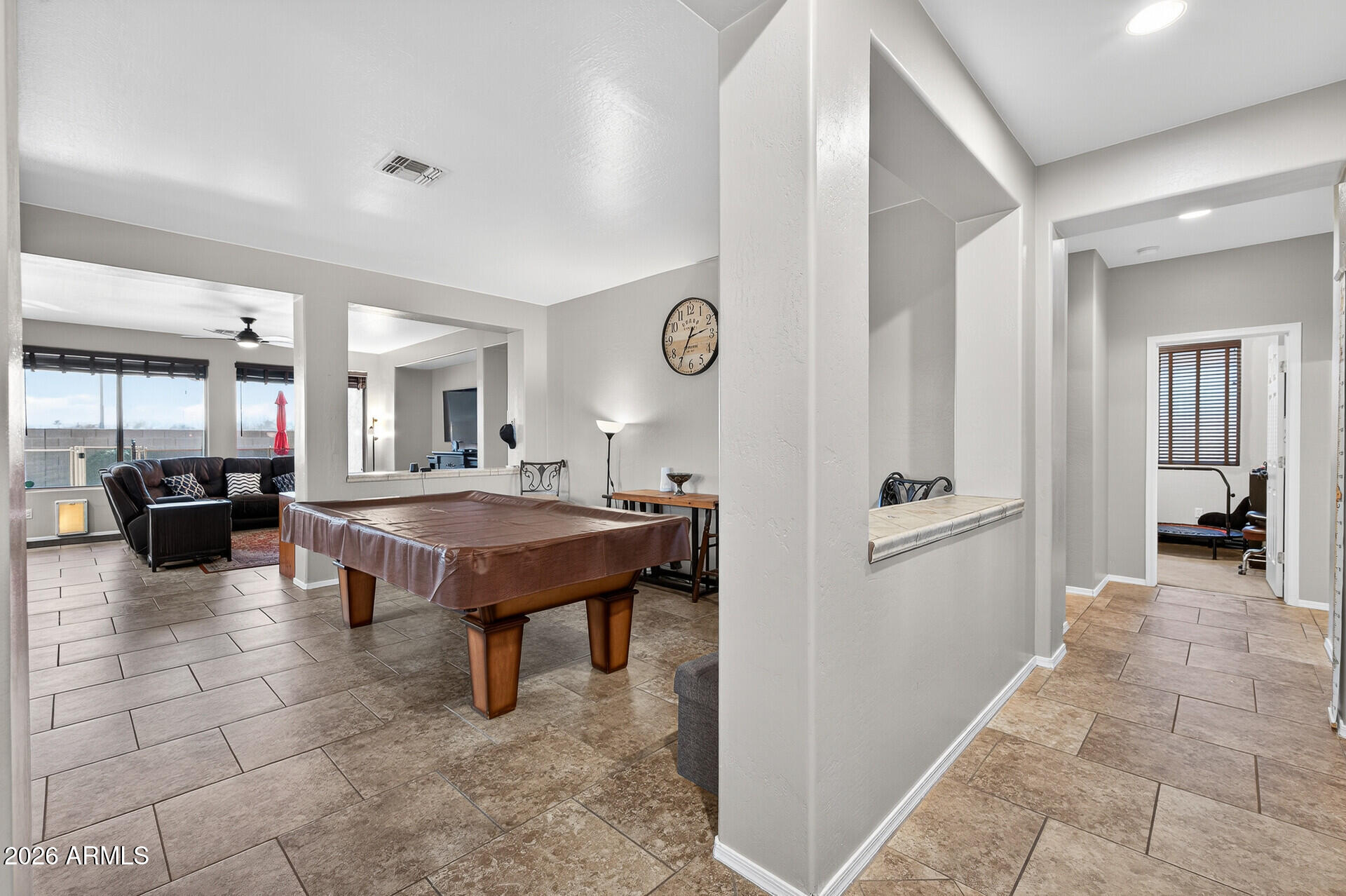 15321 W BOCA RATON Road