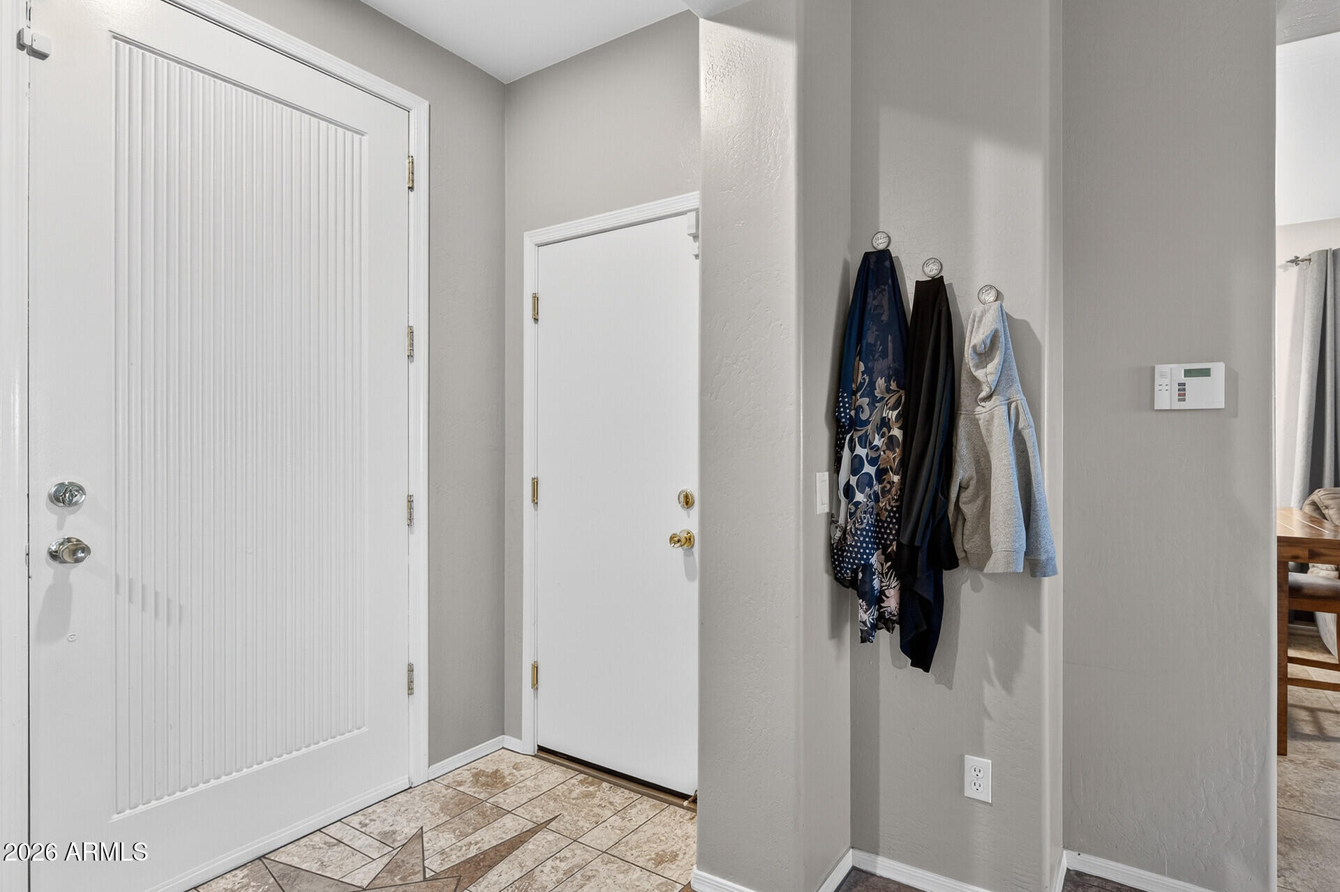 15321 W BOCA RATON Road