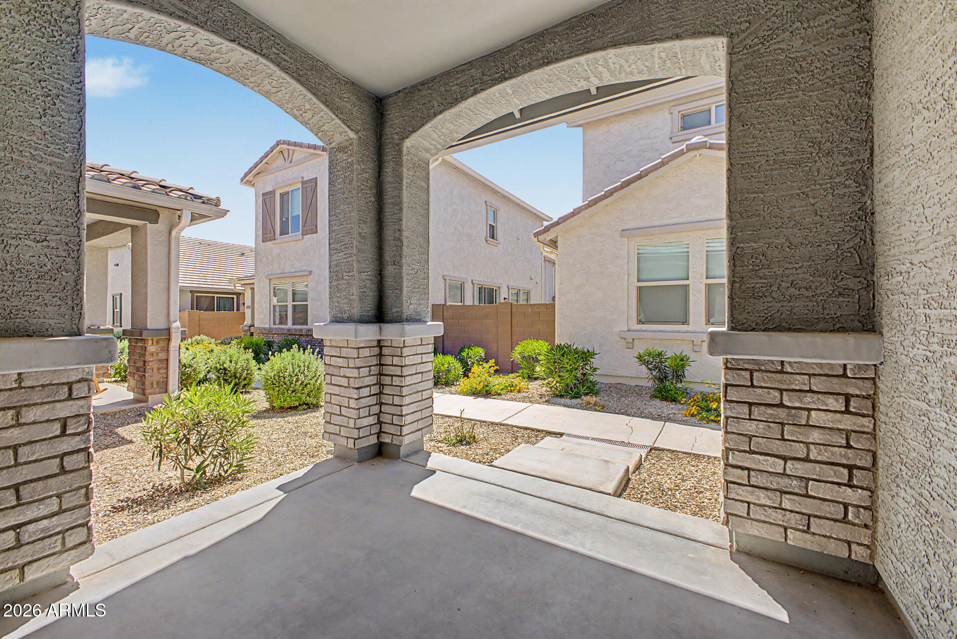 14116 W BRONCO Trail