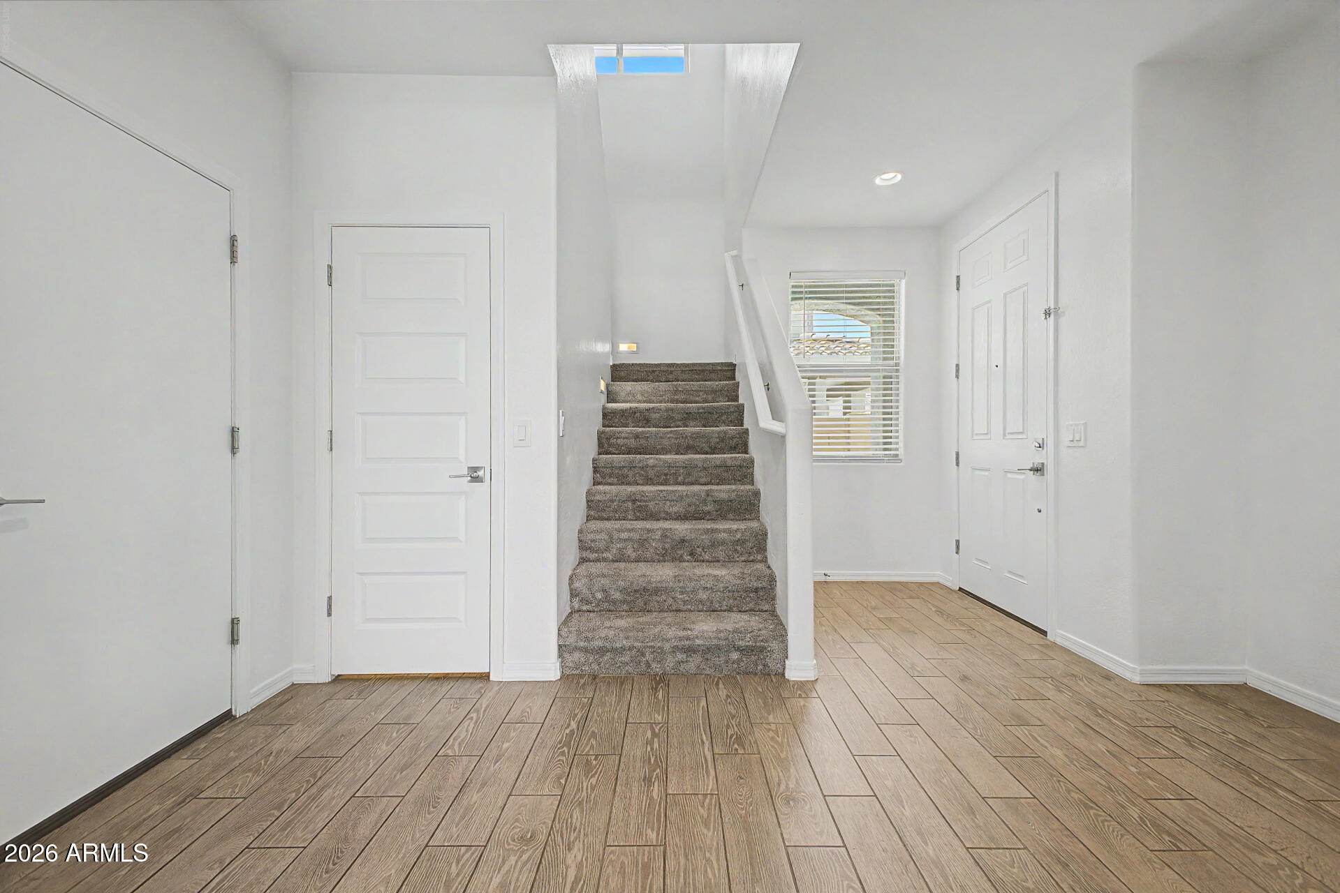 14116 W BRONCO Trail